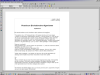 Writer635 Thumbnail